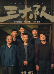 欧美一级高清片免费一级